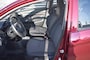 Mitsubishi Space Star 1.0 AUT. 5DRS. COOL+ / DEALER ONDH. / AFN. TREKHAAK