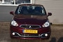 Mitsubishi Space Star 1.0 AUT. 5DRS. COOL+ / DEALER ONDH. / AFN. TREKHAAK