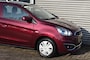 Mitsubishi Space Star 1.0 AUT. 5DRS. COOL+ / DEALER ONDH. / AFN. TREKHAAK