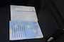 Mitsubishi Space Star 1.0 AUT. 5DRS. COOL+ / DEALER ONDH. / AFN. TREKHAAK