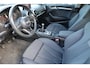 Audi A3 Sportback 1.0 TFSI Sport Lease Edition CRUISE NAVI CLIMA BLUETOOTH VOICE PDC 17''LMV NAP