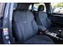 Audi A3 Sportback 1.0 TFSI Sport Lease Edition CRUISE NAVI CLIMA BLUETOOTH VOICE PDC 17''LMV NAP