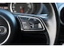 Audi A3 Sportback 1.0 TFSI Sport Lease Edition CRUISE NAVI CLIMA BLUETOOTH VOICE PDC 17''LMV NAP