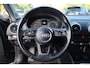 Audi A3 Sportback 1.0 TFSI Sport Lease Edition CRUISE NAVI CLIMA BLUETOOTH VOICE PDC 17''LMV NAP