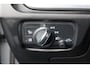 Audi A3 Sportback 1.0 TFSI Sport Lease Edition CRUISE NAVI CLIMA BLUETOOTH VOICE PDC 17''LMV NAP