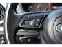 Audi A3 Sportback 1.0 TFSI Sport Lease Edition CRUISE NAVI CLIMA BLUETOOTH VOICE PDC 17''LMV NAP