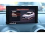 Audi A3 Sportback 1.0 TFSI Sport Lease Edition CRUISE NAVI CLIMA BLUETOOTH VOICE PDC 17''LMV NAP