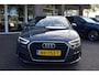 Audi A3 Sportback 1.0 TFSI Sport Lease Edition CRUISE NAVI CLIMA BLUETOOTH VOICE PDC 17''LMV NAP
