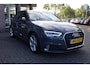 Audi A3 Sportback 1.0 TFSI Sport Lease Edition CRUISE NAVI CLIMA BLUETOOTH VOICE PDC 17''LMV NAP