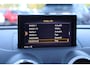 Audi A3 Sportback 1.0 TFSI Sport Lease Edition CRUISE NAVI CLIMA BLUETOOTH VOICE PDC 17''LMV NAP