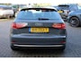 Audi A3 Sportback 1.0 TFSI Sport Lease Edition CRUISE NAVI CLIMA BLUETOOTH VOICE PDC 17''LMV NAP