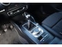 Audi A3 Sportback 1.0 TFSI Sport Lease Edition CRUISE NAVI CLIMA BLUETOOTH VOICE PDC 17''LMV NAP
