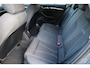 Audi A3 Sportback 1.0 TFSI Sport Lease Edition CRUISE NAVI CLIMA BLUETOOTH VOICE PDC 17''LMV NAP
