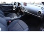 Audi A3 Sportback 1.0 TFSI Sport Lease Edition CRUISE NAVI CLIMA BLUETOOTH VOICE PDC 17''LMV NAP