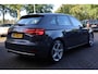 Audi A3 Sportback 1.0 TFSI Sport Lease Edition CRUISE NAVI CLIMA BLUETOOTH VOICE PDC 17''LMV NAP