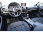 Audi A3 Sportback 1.0 TFSI Sport Lease Edition CRUISE NAVI CLIMA BLUETOOTH VOICE PDC 17''LMV NAP