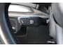 Audi A3 Sportback 1.0 TFSI Sport Lease Edition CRUISE NAVI CLIMA BLUETOOTH VOICE PDC 17''LMV NAP