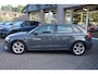Audi A3 Sportback 1.0 TFSI Sport Lease Edition CRUISE NAVI CLIMA BLUETOOTH VOICE PDC 17''LMV NAP