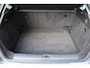 Audi A3 Sportback 1.0 TFSI Sport Lease Edition CRUISE NAVI CLIMA BLUETOOTH VOICE PDC 17''LMV NAP