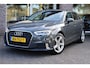 Audi A3 Sportback 1.0 TFSI Sport Lease Edition CRUISE NAVI CLIMA BLUETOOTH VOICE PDC 17''LMV NAP