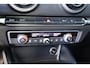 Audi A3 Sportback 1.0 TFSI Sport Lease Edition CRUISE NAVI CLIMA BLUETOOTH VOICE PDC 17''LMV NAP