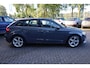 Audi A3 Sportback 1.0 TFSI Sport Lease Edition CRUISE NAVI CLIMA BLUETOOTH VOICE PDC 17''LMV NAP
