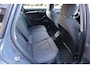 Audi A3 Sportback 1.0 TFSI Sport Lease Edition CRUISE NAVI CLIMA BLUETOOTH VOICE PDC 17''LMV NAP