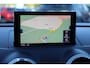 Audi A3 Sportback 1.0 TFSI Sport Lease Edition CRUISE NAVI CLIMA BLUETOOTH VOICE PDC 17''LMV NAP