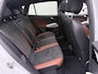 Volkswagen ID.4 Pro 77 kWh | 360 Camera | Elek Stoelen | Panodak | Side Assist | ACC | IQ-Light |