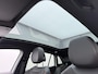 Volkswagen ID.4 Pro 77 kWh | 360 Camera | Elek Stoelen | Panodak | Side Assist | ACC | IQ-Light |