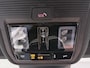 Volkswagen ID.4 Pro 77 kWh | 360 Camera | Elek Stoelen | Panodak | Side Assist | ACC | IQ-Light |