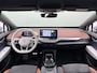 Volkswagen ID.4 Pro 77 kWh | 360 Camera | Elek Stoelen | Panodak | Side Assist | ACC | IQ-Light |