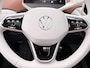 Volkswagen ID.4 Pro 77 kWh | 360 Camera | Elek Stoelen | Panodak | Side Assist | ACC | IQ-Light |