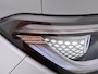 Volkswagen ID.4 Pro 77 kWh | 360 Camera | Elek Stoelen | Panodak | Side Assist | ACC | IQ-Light |