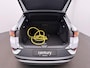 Volkswagen ID.4 Pro 77 kWh | 360 Camera | Elek Stoelen | Panodak | Side Assist | ACC | IQ-Light |