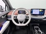 Volkswagen ID.4 Pro 77 kWh | 360 Camera | Elek Stoelen | Panodak | Side Assist | ACC | IQ-Light |