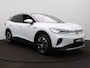Volkswagen ID.4 Pro 77 kWh | 360 Camera | Elek Stoelen | Panodak | Side Assist | ACC | IQ-Light |