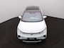 Volkswagen ID.4 Pro 77 kWh | 360 Camera | Elek Stoelen | Panodak | Side Assist | ACC | IQ-Light |