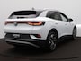 Volkswagen ID.4 Pro 77 kWh | 360 Camera | Elek Stoelen | Panodak | Side Assist | ACC | IQ-Light |