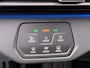 Volkswagen ID.4 Pro 77 kWh | 360 Camera | Elek Stoelen | Panodak | Side Assist | ACC | IQ-Light |