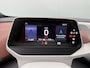 Volkswagen ID.4 Pro 77 kWh | 360 Camera | Elek Stoelen | Panodak | Side Assist | ACC | IQ-Light |