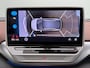 Volkswagen ID.4 Pro 77 kWh | 360 Camera | Elek Stoelen | Panodak | Side Assist | ACC | IQ-Light |