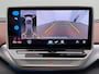 Volkswagen ID.4 Pro 77 kWh | 360 Camera | Elek Stoelen | Panodak | Side Assist | ACC | IQ-Light |