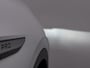 Volkswagen ID.4 Pro 77 kWh | 360 Camera | Elek Stoelen | Panodak | Side Assist | ACC | IQ-Light |