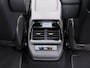 Volkswagen ID.4 Pro 77 kWh | 360 Camera | Elek Stoelen | Panodak | Side Assist | ACC | IQ-Light |