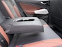 Volkswagen ID.4 Pro 77 kWh | 360 Camera | Elek Stoelen | Panodak | Side Assist | ACC | IQ-Light |