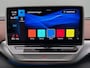 Volkswagen ID.4 Pro 77 kWh | 360 Camera | Elek Stoelen | Panodak | Side Assist | ACC | IQ-Light |