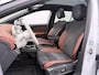 Volkswagen ID.4 Pro 77 kWh | 360 Camera | Elek Stoelen | Panodak | Side Assist | ACC | IQ-Light |