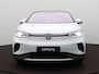 Volkswagen ID.4 Pro 77 kWh | 360 Camera | Elek Stoelen | Panodak | Side Assist | ACC | IQ-Light |