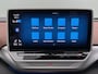 Volkswagen ID.4 Pro 77 kWh | 360 Camera | Elek Stoelen | Panodak | Side Assist | ACC | IQ-Light |